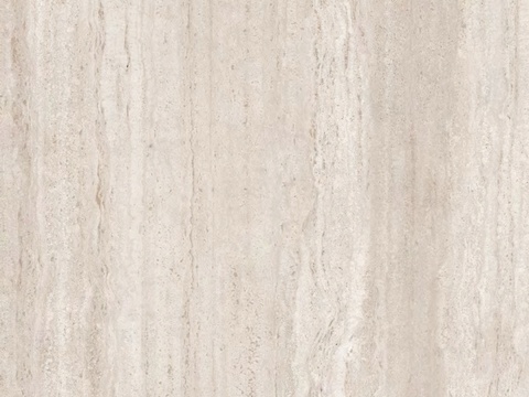 暖灰色洞石石材大理石贴图