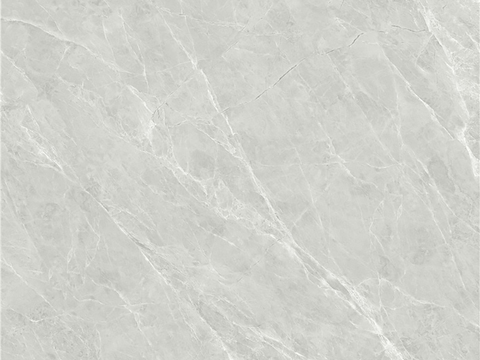 蒙娜丽莎现代简约轻奢仿大理石新拿铁灰瓷砖