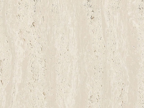 米黄色洞石石材大理石贴图