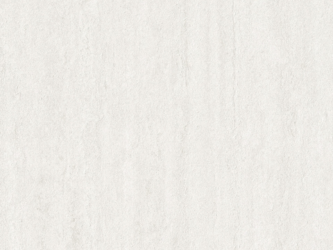 米白色细纹洞石大理石