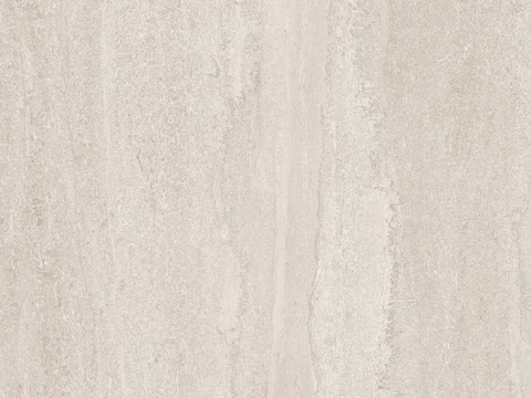 暖灰色洞石石材大理石