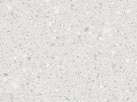 暖灰色橡胶塑胶PVC地胶板