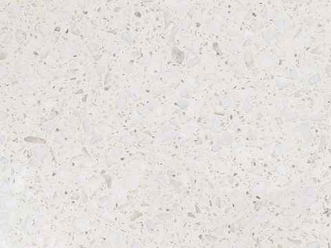 暖灰色橡胶塑胶PVC地胶板