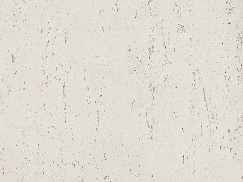 可达美柔性岩板罗马洞石贴图