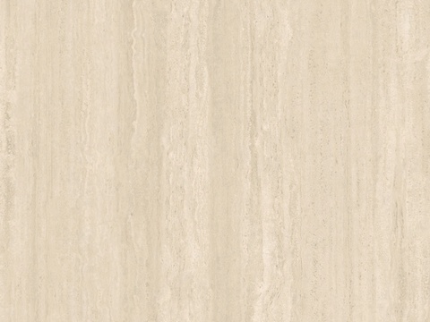 青黄色洞石大理石