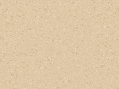 黄色橡胶塑胶PVC地胶板