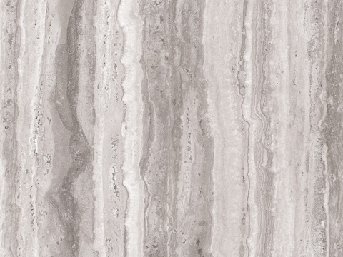 灰色洞石石材大理石贴图