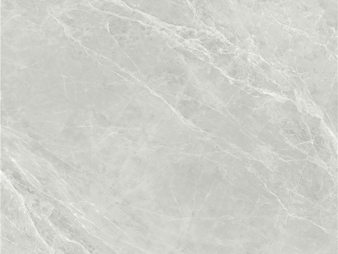 蒙娜丽莎现代简约轻奢仿大理石新拿铁灰瓷砖