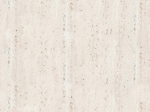 米色洞石石材大理石贴图