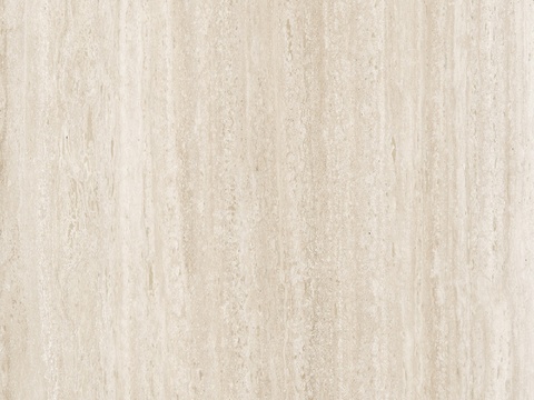 暖黄色洞石大理石