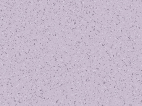 无缝现代薰衣草色橡胶塑胶PVC地胶板