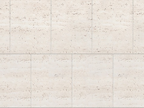 米色洞石石材大理石贴图