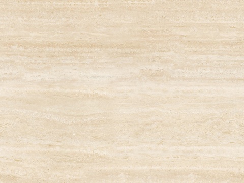 米黄色洞石石材大理石贴图