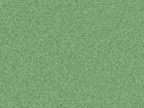 无缝绿色橡胶塑胶PVC地胶板