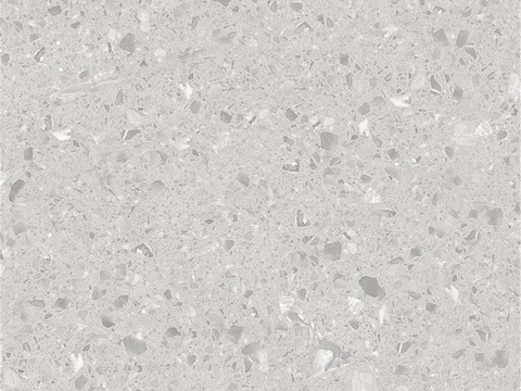 灰色橡胶塑胶PVC地胶板