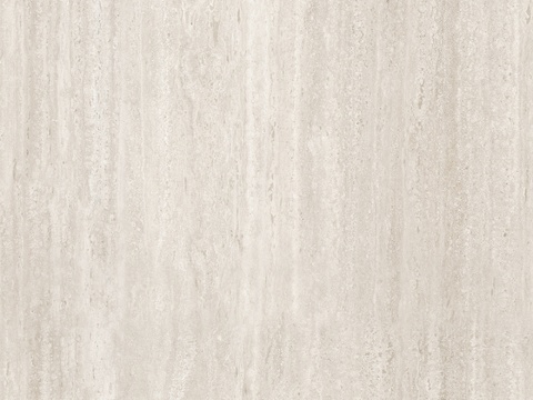 奶油极简洞石_极简洞石超白洞石_米色洞石_奶油风洞石_意大利