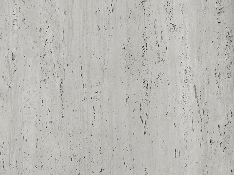 可达美灰色洞石贴图