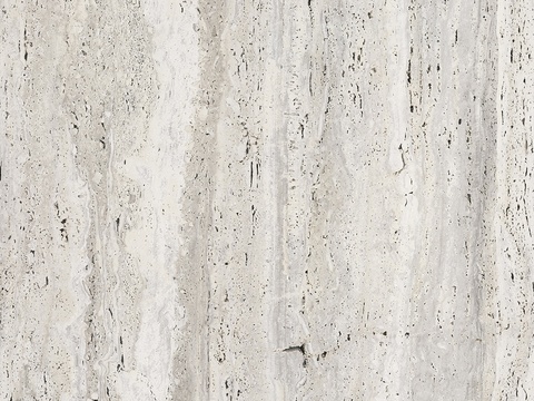 米灰色洞石石材大理石贴图