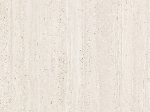 浅米黄洞石石材大理石贴图