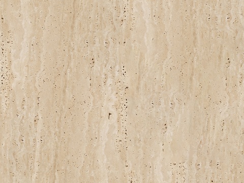 洞石石材大理石贴图