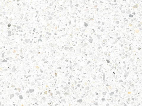 彩色水磨石橡胶塑胶PVC地胶板