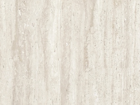 米色洞石石材大理石贴图