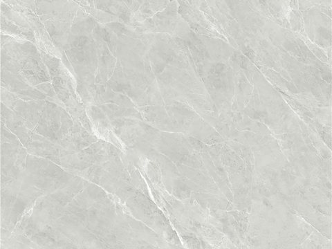 蒙娜丽莎现代简约轻奢仿大理石新拿铁灰瓷砖