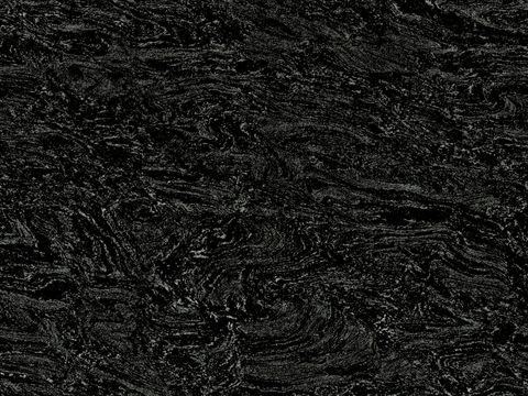  黑白凹凸 高光遮罩 通道 古典花纹 装饰线条 纹理 墙绘图案 