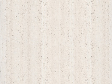 罗马米黄洞石贴图