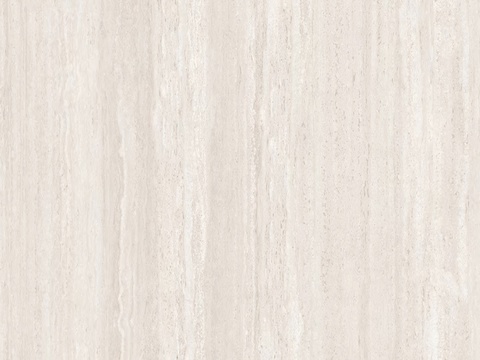 高清无缝洞石木纹石