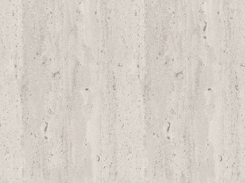 暖灰色洞石石材大理石贴图