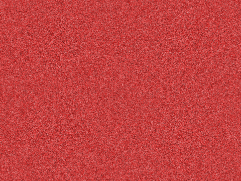 无缝红色橡胶塑胶PVC地胶板