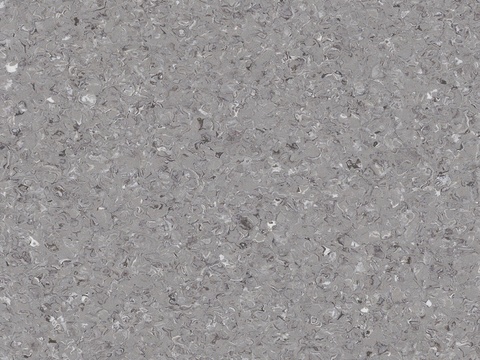 无缝灰色橡胶塑胶PVC地胶板