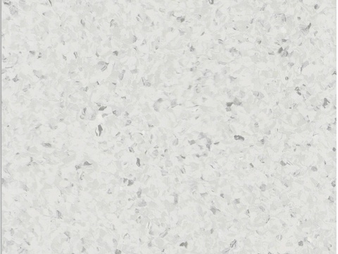 灰色橡胶塑胶PVC地胶板