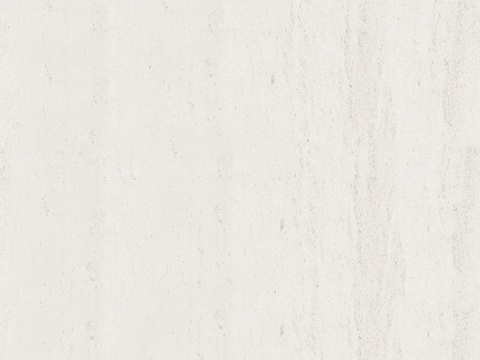 洞石石材大理石贴图