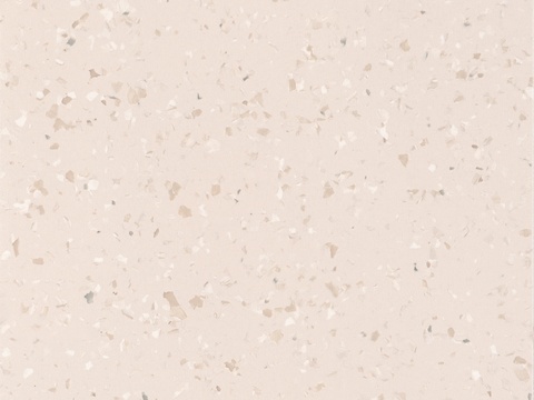 粉色橡胶塑胶PVC地胶板