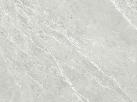 蒙娜丽莎现代简约轻奢仿大理石新拿铁灰瓷砖