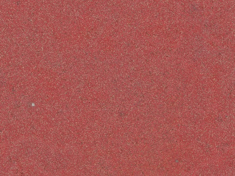 红色橡胶塑胶PVC地胶板