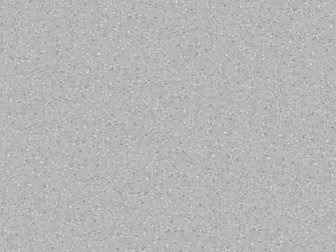 灰色橡胶塑胶PVC地胶板