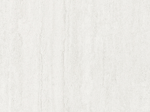 白色洞石石材大理石贴图