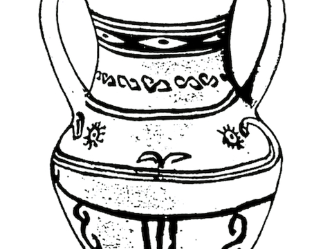  黑白凹凸 高光遮罩 通道 花纹纹理 装饰线条 纹理 墙绘图案 