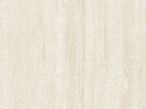 洞石石材大理石贴图