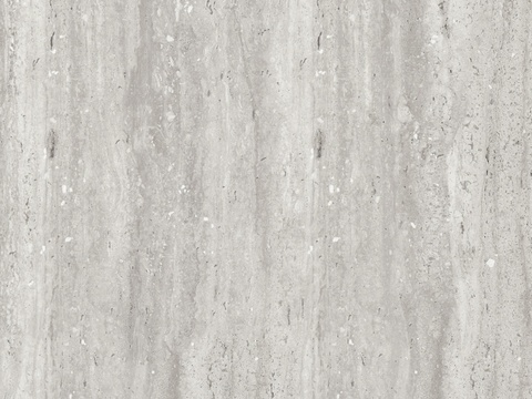 灰色洞石石材大理石贴图