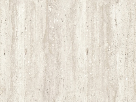 天然洞石无缝贴图