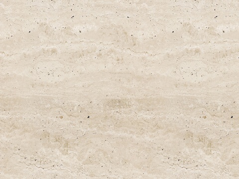 米黄色洞石石材大理石贴图