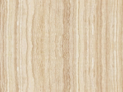 黄色洞石石材大理石贴图