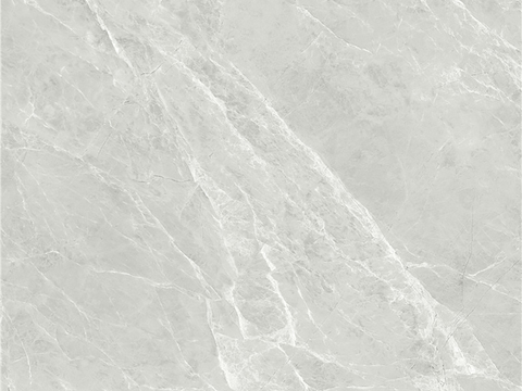 蒙娜丽莎现代简约轻奢仿大理石新拿铁灰瓷砖