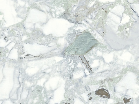 大颗粒橡胶塑胶PVC地胶板