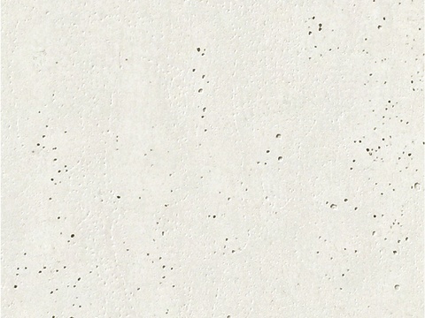 洞石石材大理石贴图