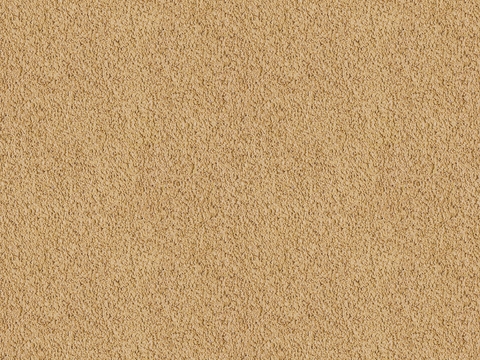  现代橙色橡胶塑胶PVC地胶板 